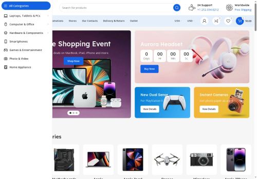 algecode.com capture - 2025-08-01 22:23:46