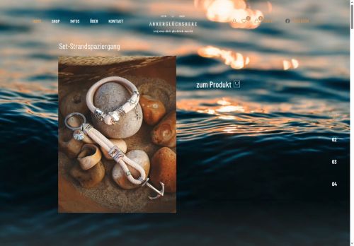 ankergluecksherz.com capture - 2025-08-01 23:52:08