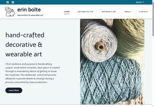 erinbolte.com capture - 2025-08-02 00:15:48