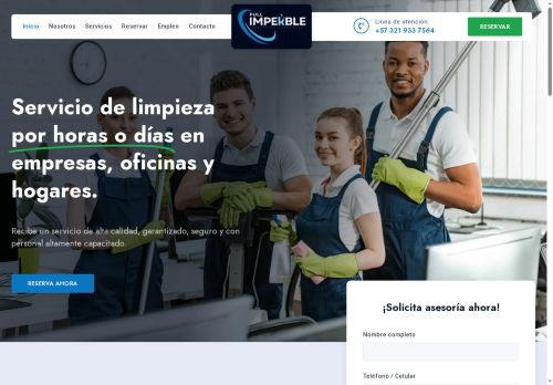 fullimpekable.com capture - 2025-08-02 00:18:31