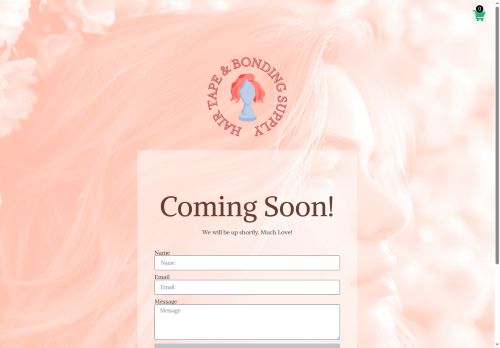 hairtapeandbondingsuppy.com capture - 2025-08-02 00:21:08