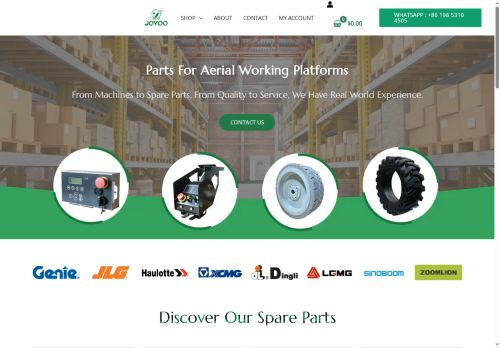 jovoomall.com capture - 2025-08-02 00:26:36