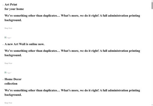 printemperia.com capture - 2025-08-02 00:41:17