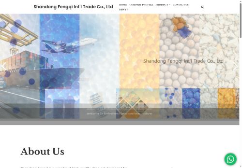 sdfqco.com capture - 2025-08-02 00:47:10