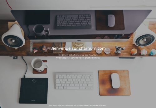 sharhum.com capture - 2025-08-02 00:48:42