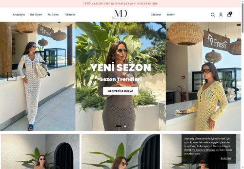 mervedarende.com capture - 2025-08-02 01:50:13