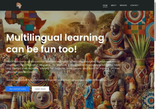 mimisbranches.com capture - 2025-08-02 01:50:13