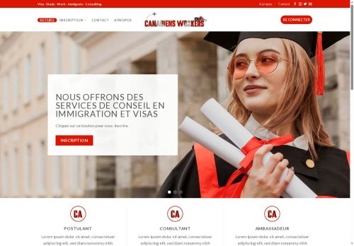 permivisa.com capture - 2025-08-02 01:56:24