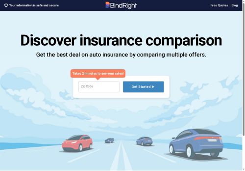 BindRight capture - 2025-08-02 07:41:58