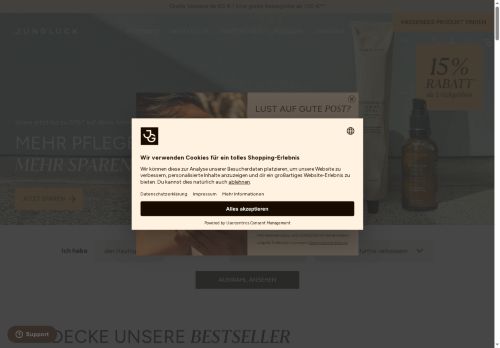 Jungl&uuml;ck capture - 2025-08-02 07:43:27