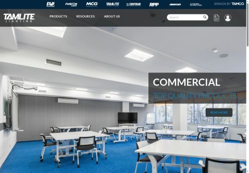 Tamlite Lighting capture - 2025-08-02 07:44:29