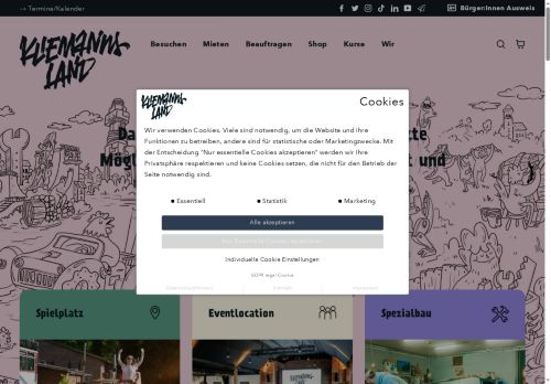 kliemannsland capture - 2025-08-02 07:44:29