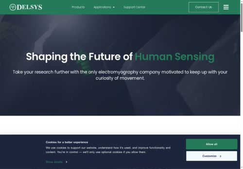 Delsys capture - 2025-08-02 07:44:29