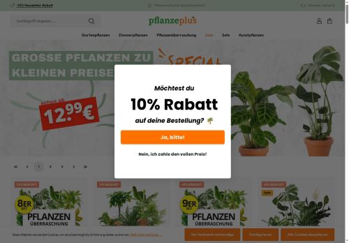 PflanzePlus capture - 2025-08-02 07:45:49