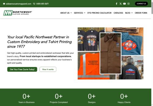 Northwest Custom Apparel capture - 2025-08-02 07:48:17