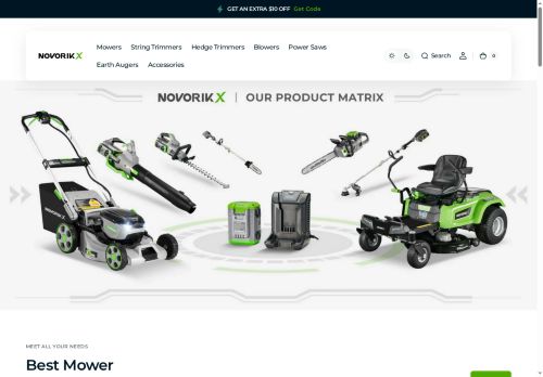 NovorikX capture - 2025-08-02 07:51:23