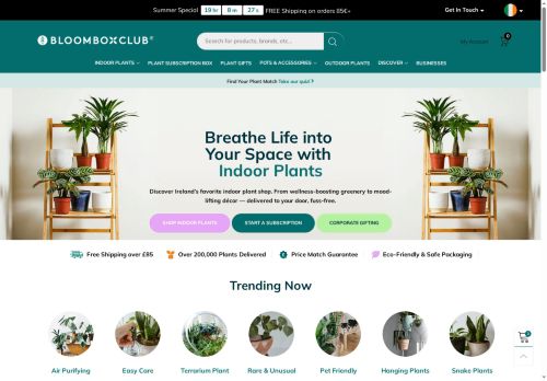 Bloombox Club IE capture - 2025-08-02 07:52:21