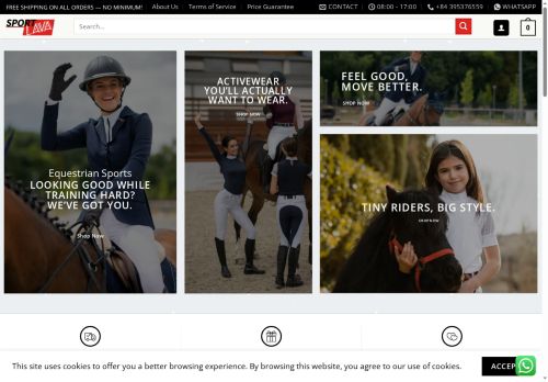 Sport Lava capture - 2025-08-02 07:58:29