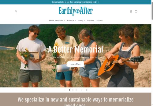 Earthly After capture - 2025-08-02 08:02:32