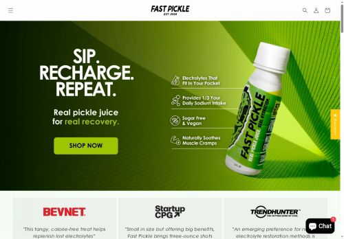 Fast Pickle capture - 2025-08-02 08:02:32