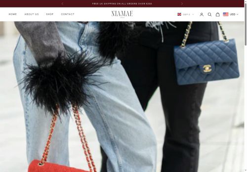 Nia Mae capture - 2025-08-02 08:04:35