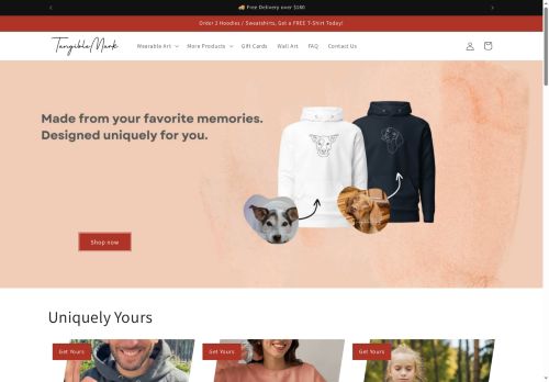 Tangible Mark capture - 2025-08-02 08:06:36