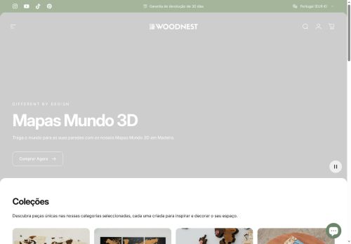 Wood Nest capture - 2025-08-02 08:06:36