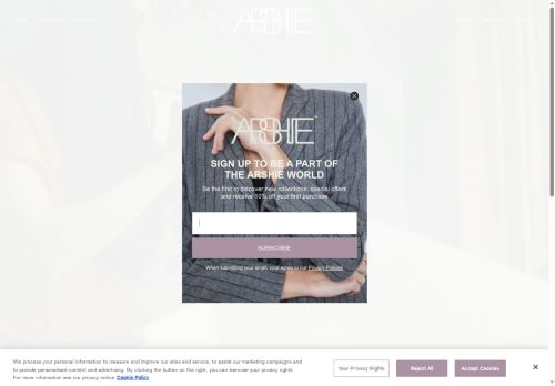 Arshie capture - 2025-08-02 08:08:37