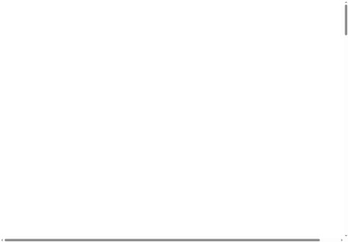 Cooklife capture - 2025-08-02 08:08:37