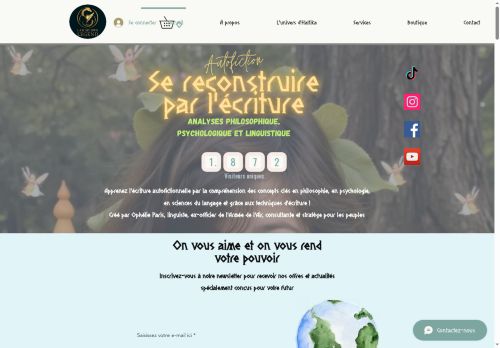 IMOL capture - 2025-08-02 08:10:38