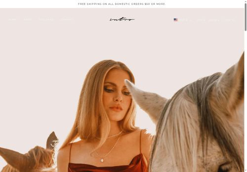 Intro Shoppe capture - 2025-08-02 08:10:38