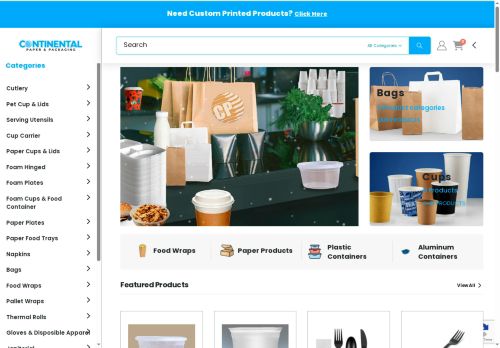 cppincus.com capture - 2025-08-02 08:17:42