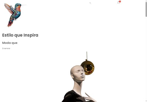 genavyboutique.com capture - 2025-08-02 08:30:49