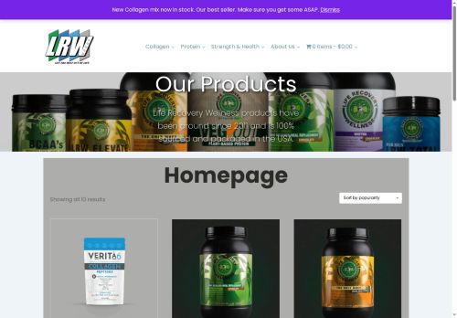 lrwworks.com capture - 2025-08-02 08:45:14