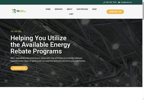 trlednj.com capture - 2025-08-02 09:13:53