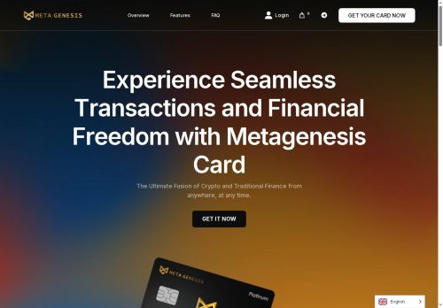 wol-card.com capture - 2025-08-02 09:17:02