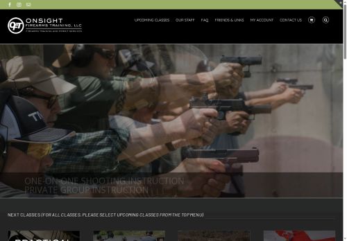 412firearmtraining.com capture - 2025-08-02 09:19:24