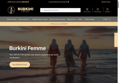 burkinifemme.com capture - 2025-08-02 09:29:33
