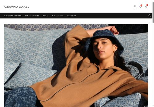 jerringuyen.com capture - 2025-08-02 10:00:28