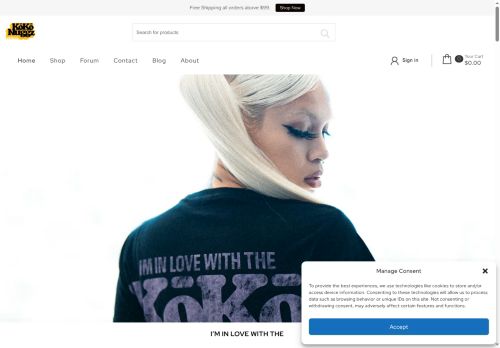 koko-nuggz.com capture - 2025-08-02 10:04:06