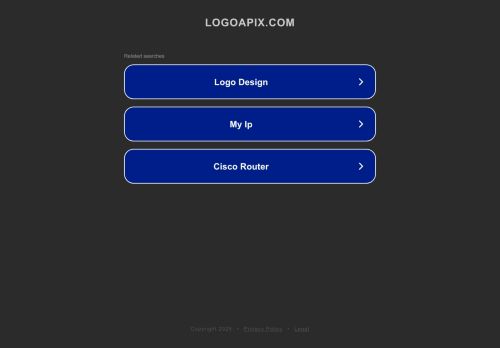logoapix.com capture - 2025-08-02 10:05:57