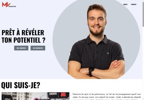 mv-coach.com capture - 2025-08-02 10:14:05