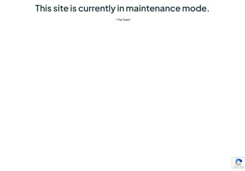 mynexthabitat.com capture - 2025-08-02 10:14:05