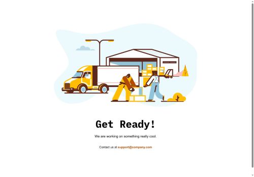 smallworldshoppro.com capture - 2025-08-02 10:32:31