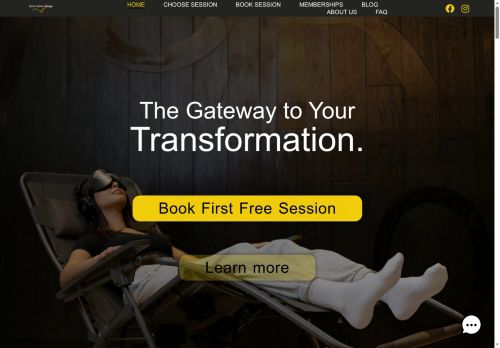 sonicwavelounge.com capture - 2025-08-02 10:34:31