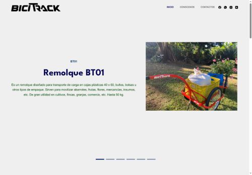 bicitrackbt.com capture - 2025-08-02 10:59:36