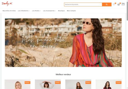 bonnigill.com capture - 2025-08-02 11:01:13