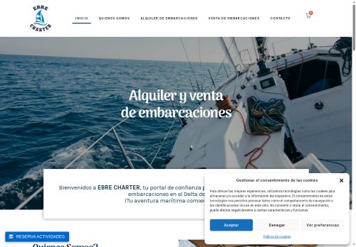 ebrecharter.com capture - 2025-08-02 11:11:53