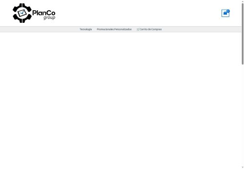 plancogroup.com capture - 2025-08-02 11:36:51