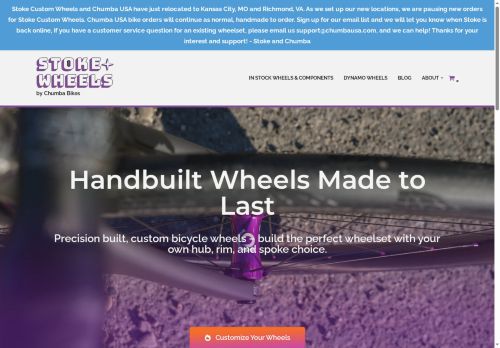 stokecustomwheels.com capture - 2025-08-02 11:46:58